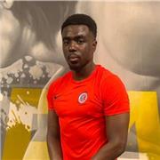 Cours de sport, atteindre les objectifs prédéfinis